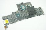 607-16V21-08S MSI Intel i9-10980HK Quadro RTX 5000 16GB Motherboard WS66 MS-16V21