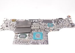 607-16V31-03S MSI Intel Core i7-10870H RTX 3070 Motherboard MSI GS66 STEALTH