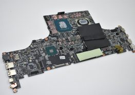 607-16V31-16S MSI Intel Core i7-10750H  RTX 3060M Motherboard  GS66 STEALTH 10UE