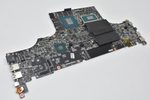 607-16V41-10S MSI MS-16V41 Intel i7-11800H  RTX 3060 6GB Motherboard GS6611007