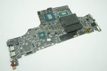 607-16V41-35S MSI Intel Core i7-11800H GeForce RTX 3060 6GB Motherboard GS6611007