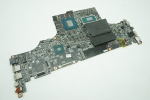 607-16V41-35S MSI Intel Core i7-11800H GeForce RTX 3060 6GB Motherboard GS6611007
