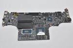 607-16V41-23S MSI Intel Core i7-11800H  RTX 3060 Motherboard GS66 STEALTH 11UE