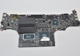 607-16V41-23S MSI Intel Core i7-11800H  RTX 3060 Motherboard GS66 STEALTH 11UE