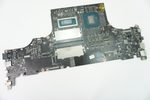 607-16V51-01S MSI Intel Core i7-12700H GeForce RTX 3060 6GB Motherboard MS-16V51