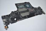 607-16V51-10S MSI Intel  i9-12900H RTX 3070 Ti Motherboard MS-16V51 Stealth GS66