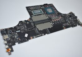 607-16V51-10S MSI Intel  i9-12900H RTX 3070 Ti Motherboard MS-16V51 Stealth GS66