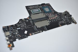 607-16V51-10S MSI Intel  i9-12900H RTX 3070 Ti Motherboard MS-16V51 Stealth GS66