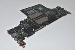 607-16V51-16S MSI Intel i9-12900H RTX3070Ti Motherboard STEALTH GS66 12UGS-025
