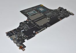 607-16V51-16S MSI Intel i9-12900H RTX3070Ti Motherboard STEALTH GS66 12UGS-025