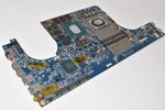 607-16W21-03S MSI Intel Core i5-10200H NVIDIA RTX 3060 Motherboard GF65 THIN 10UE