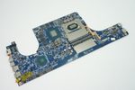 607-16W21-11S MSI System Board, Intel Core i5-10500H GF65 THIN 10UE-213