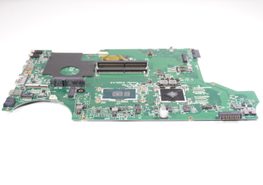 607-17971-09S MSI Intel Core i5-7200U N16S-GTR 940MX Motherboard MS-17971