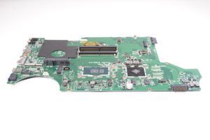 607-17971-09S MSI Intel Core i5-7200U N16S-GTR 940MX Motherboard MS-17971