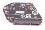 607-179C2-01S MSI Hard Drive Board GE72MVR062