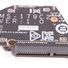 607-179C2-01S MSI Hard Drive Board GE72MVR062