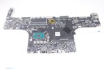 607-17A61-02S MSI Intel i7-7700HQ NVIDIA GeForce GTX 1070 Motherboard GE72MVR062