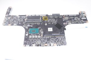 607-17A61-02S MSI Intel i7-7700HQ NVIDIA GeForce GTX 1070 Motherboard GE72MVR062