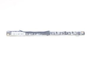 MS-16K2B MSI LED Board GS73 STEALTH-014