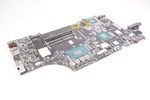 607-17C61-02S MSI MS-16P61VERL1.0 Intel i7-8750H GTX 1050T Motherboard GP73 LEOPARD 8RF