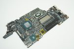 607-17E91-12S MSI Intel Core i7-10750H GeForce RTX 2070 8GB Motherboard MS-17E91