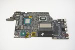 607-17E91-13S MSI Intel Core i7-10750H 2.60GHz  RTX 2070 Motherboard 10SF-018US GE75 RAIDER