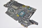 607-17E91-15S MSI Intel i7-10750H RTX2060 Motherboard MSI GE75 RAIDER 10S