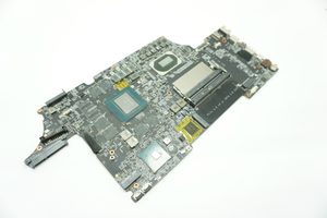 607-17E91-36S MSI Intel i7-10750H RTX2060 6GB Motherboard MS-17E91 GE75 Raider