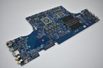 607-17FK1-07S MSI AMD Ryzen 7 4800H RX5500M Motherboard BRAVO 17 (A4DDR-083)
