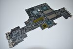 607-17G11-21S MSI  Intel i7-9750H Quadro RTX 4000 8GB Motherboard MS-17G11