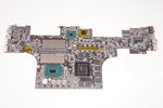 607-17G11-41S MSI Intel i7-9750H GeForce RTX 2070 Motherboard GS75 STEALTH-091