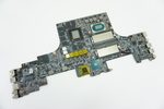 607-17G11-58S MSI Intel Core i9-9880H RTX 2070 8GB Motherboard MS-17G11