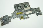 607-17G11-63S MSI Intel i7-9750H  RTX 2060 6GB Motherboard GS75 STEALTH SERIES