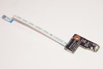 607-17G1A-01S MSI LED Board GS75 STEALTH-091 GS75 Stealth-093