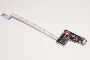 607-17G1A-01S MSI LED Board GS75 STEALTH-091 GS75 Stealth-093