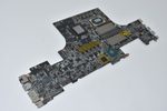 607-17G31-02S MSI Intel i7-10750H RTX2070 8GB  Motherboard GS75 10SFS-035