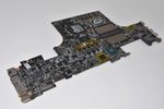 607-17G31-20S MSI Intel Core i7-10875H Nvidia RTX 2070 8GB Motherboard MS-17G31