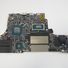 607-17K3A-607 MSI Intel i7-11800H  RTX 3070 Motherboard MS-17K31 GE76 Raider 11UE