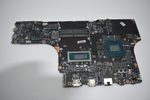 607-17K41-39S MSI Intel i7-12700H RTX 3060M 6GB Motherboard MS-17K41