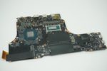 607-17K41-51S MSI Intel Core i9-12900HK GeForce RTX 3080 8GB Motherboard MS-17K41