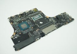 607-17K41-81S MSI Intel Core i9-12900H  RTX 3070 Ti 8GB Motherboard MS-17K41