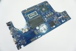 607-17K71-08S MSI Intel Core i9-13900H RTX 4060 4GB Motherboard MS-15851