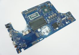 607-17K71-08S MSI Intel Core i9-13900H RTX 4060 4GB Motherboard MS-15851