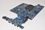 607-17L21-24S MSI Intel i7-11800H RTX 3050 Motherboard MSI SWORD 15 (A11UD-1248)