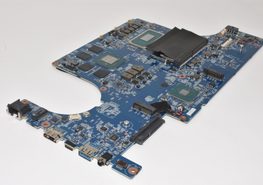 607-17L21-24S MSI Intel i7-11800H RTX 3050 Motherboard MSI SWORD 15 (A11UD-1248)