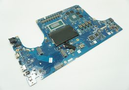 607-17L51-03S MSI Intel Core i7-13620H RTX 4060 8GB Motherboard MS-15851