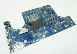 607-17L51-18S MSI Intel Core i9-13900H GeForce RTX 4070 Motherboard MS-15851