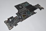 607-17M11-52S MSI Intel i7-11800H RTX 3080 8GB Motherboard GS76 STEALTH 11UH-029