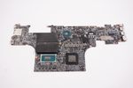 607-17M11-57S MSI Intel i9-11900H  RTX3070 Motherboard MSI GS76 STEALTH 11UG