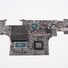 607-17M11-57S MSI Intel i9-11900H  RTX3070 Motherboard MSI GS76 STEALTH 11UG